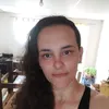 paoemilce