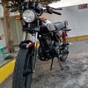 adrian.bracho155