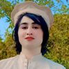 noman.khan0898