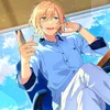 02viagra