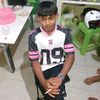 masalfiansaputra