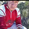 jeferson.becker.d