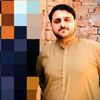 ibrahim.khan4344