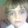 user13571116701155