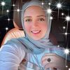 emy.moussa