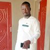 gabin8036