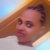 user1866199709260