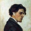 lesha_chekhov
