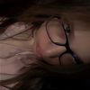 vitachkaa10