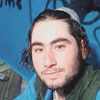 david.afghan2