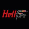 HellFire