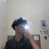 saifulfernand0_