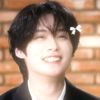 yaqeen_is_a_star