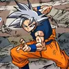 supersaiyangod._