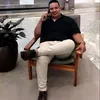 patrickarruda88