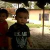 elias.rodriguez_6706