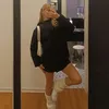 sasha_q24