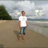 notme_132_