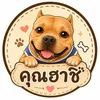 hachireview99