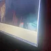 nnvvaeh