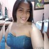 yuli.gonzalez67