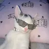 sgrulzzz