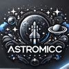 astromicc_world