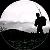md.alif3718