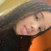 pv_beccaf