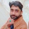 user086965764