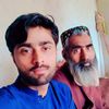 abdul.jabbar.785