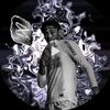 ronaldoftbl_0