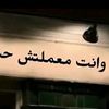 user9765283581981
