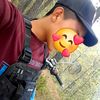 soytuosito74
