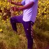 user2252515585175