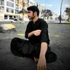ali.gul.khoso2