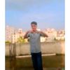 md.arafat0524