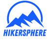 hikersphere