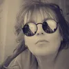 user3313285052662