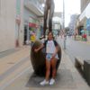 mariana.camacho.26
