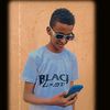 user4126095572537