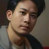 tannguyentb89