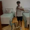 eldiazthg