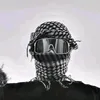 ksosb88