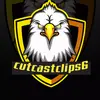 cutcastclips6