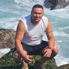 luis.maldonado709