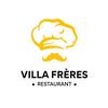 villafreres.restaurant