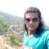 ramesh.chaudhary7318