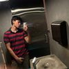 john_va02