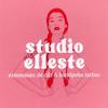 elleste.studio